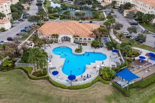 17 Harbour Isle Dr W, Fort Pierce, FL 34949 - Photo 21