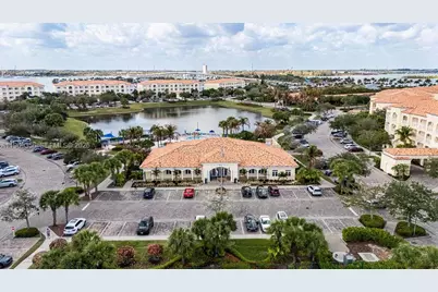 17 Harbour Isle Dr W #103, Fort Pierce, FL 34949 - Photo 33