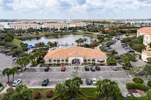 17 Harbour Isle Dr W, Fort Pierce, FL 34949 - Photo 33