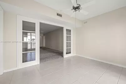 17 Harbour Isle Dr W #103, Fort Pierce, FL 34949 - Photo 17