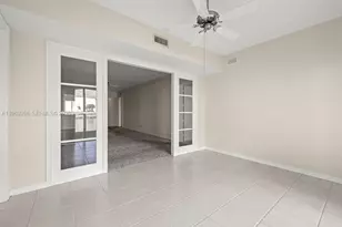 17 Harbour Isle Dr W, Fort Pierce, FL 34949 - Photo 17