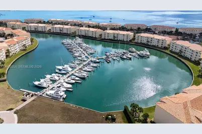 17 Harbour Isle Dr W #103, Fort Pierce, FL 34949 - Photo 31