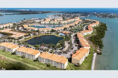 17 Harbour Isle Dr W #103, Fort Pierce, FL 34949 - Photo 35