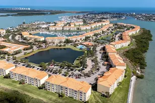 17 Harbour Isle Dr W, Fort Pierce, FL 34949 - Photo 35
