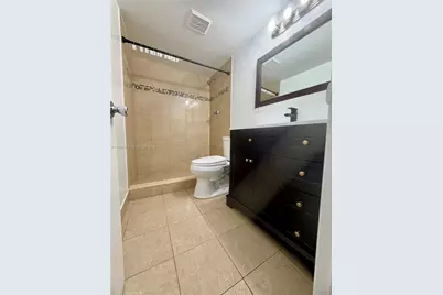 16701 NE 14th Ave #212, Miami, FL 33162 - Photo 11