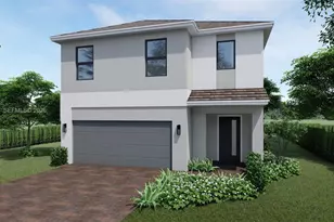 1636 SE 7th Ct, Homestead, FL 33033 - Photo 1