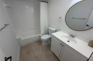 1002 Adams Ave, Homestead, FL 33034 - Photo 7