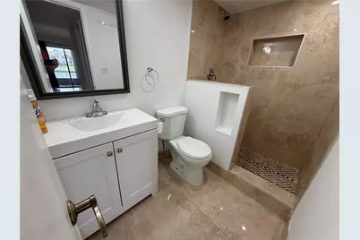 1002 Adams Ave #1002F, Homestead, FL 33034 - Photo 5