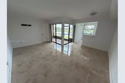 1002 Adams Ave #1002F, Homestead, FL 33034 - Photo 3