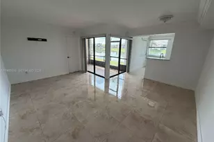 1002 Adams Ave, Homestead, FL 33034 - Photo 3