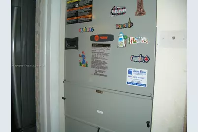 10900 SW 104th St #324, Miami, FL 33176 - Photo 29