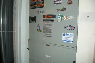 10900 SW 104th St, Miami, FL 33176 - Photo 29