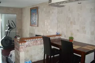 10900 SW 104th St, Miami, FL 33176 - Photo 35