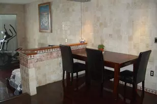 10900 SW 104th St, Miami, FL 33176 - Photo 3