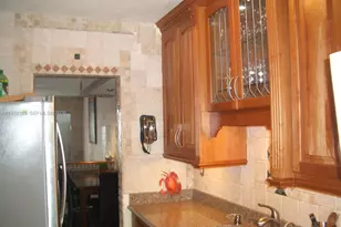 10900 SW 104th St, Miami, FL 33176 - Photo 1