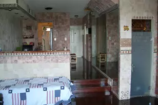 10900 SW 104th St, Miami, FL 33176 - Photo 5
