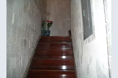 10900 SW 104th St #324, Miami, FL 33176 - Photo 13