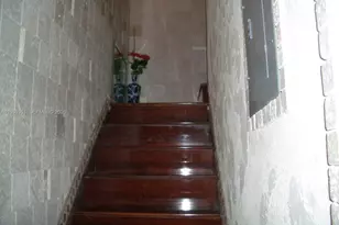 10900 SW 104th St, Miami, FL 33176 - Photo 13