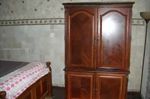 10900 SW 104th St, Miami, FL 33176 - Photo 11