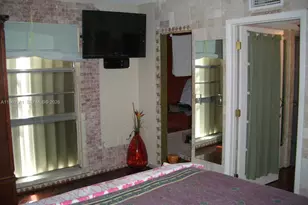 10900 SW 104th St, Miami, FL 33176 - Photo 33