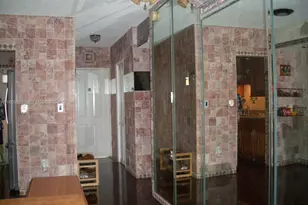 10900 SW 104th St, Miami, FL 33176 - Photo 7