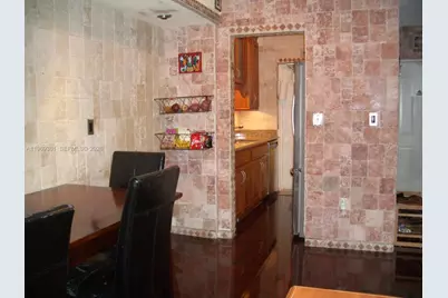 10900 SW 104th St #324, Miami, FL 33176 - Photo 39