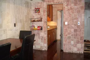 10900 SW 104th St, Miami, FL 33176 - Photo 39