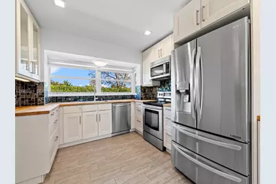 9361 SW 102nd Ct, Miami, FL 33176 - Photo 21