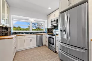 9361 SW 102nd Ct, Miami, FL 33176 - Photo 21