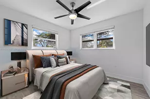 9361 SW 102nd Ct, Miami, FL 33176 - Photo 39