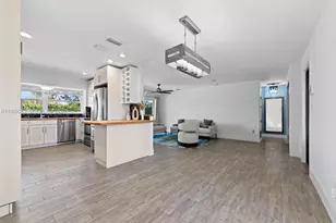 9361 SW 102nd Ct, Miami, FL 33176 - Photo 17