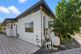 9361 SW 102nd Ct, Miami, FL 33176 - Photo 47