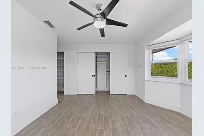 9361 SW 102nd Ct, Miami, FL 33176 - Photo 31