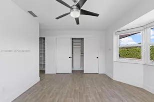 9361 SW 102nd Ct, Miami, FL 33176 - Photo 31