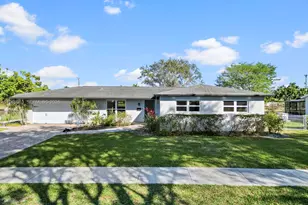 9361 SW 102nd Ct, Miami, FL 33176 - Photo 57