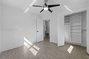 9361 SW 102nd Ct, Miami, FL 33176 - Photo 41