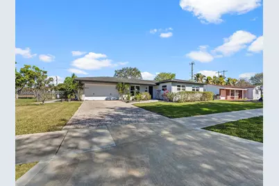 9361 SW 102nd Ct, Miami, FL 33176 - Photo 59