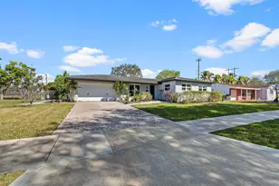 9361 SW 102nd Ct, Miami, FL 33176 - Photo 59