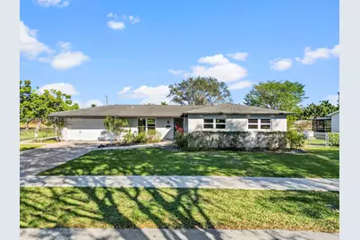 9361 SW 102nd Ct, Miami, FL 33176 - Photo 1