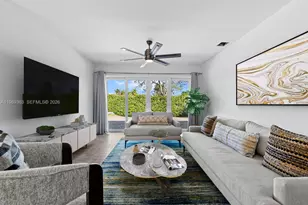 9361 SW 102nd Ct, Miami, FL 33176 - Photo 7