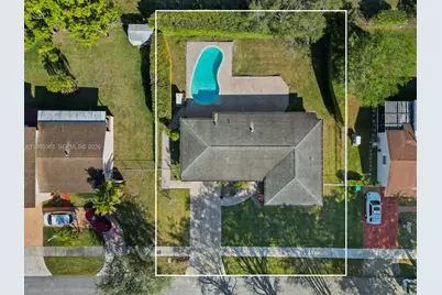 9361 SW 102nd Ct, Miami, FL 33176 - Photo 51