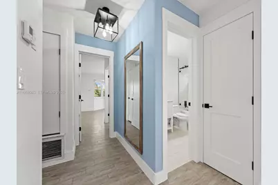 9361 SW 102nd Ct, Miami, FL 33176 - Photo 25