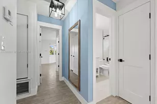 9361 SW 102nd Ct, Miami, FL 33176 - Photo 25