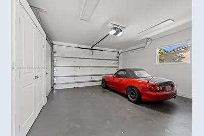 9361 SW 102nd Ct, Miami, FL 33176 - Photo 49