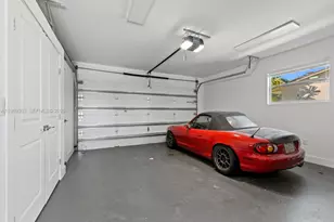 9361 SW 102nd Ct, Miami, FL 33176 - Photo 49