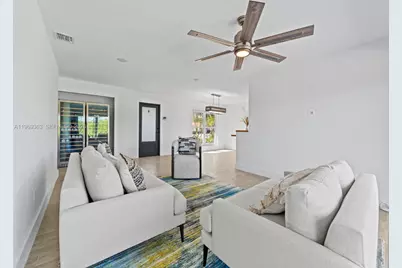 9361 SW 102nd Ct, Miami, FL 33176 - Photo 15