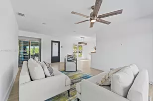 9361 SW 102nd Ct, Miami, FL 33176 - Photo 15