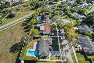 9361 SW 102nd Ct, Miami, FL 33176 - Photo 53