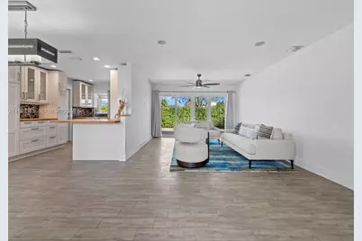 9361 SW 102nd Ct, Miami, FL 33176 - Photo 13