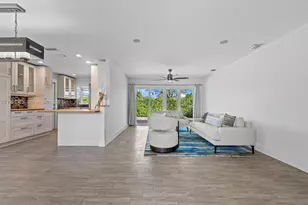 9361 SW 102nd Ct, Miami, FL 33176 - Photo 13